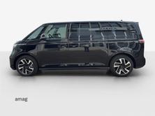 VW ID. Buzz Pro Energy LWB, Elettrica, Auto nuove, Automatico - 2