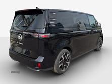 VW ID. Buzz Pro Energy LWB, Elettrica, Auto nuove, Automatico - 5