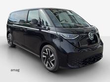 VW ID. Buzz Pro Energy LWB, Elettrica, Auto nuove, Automatico - 6