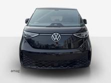VW ID. Buzz Pro Energy LWB, Elettrica, Auto nuove, Automatico - 7