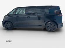 VW ID. Buzz GTX LWB, Electric, New car, Automatic - 2