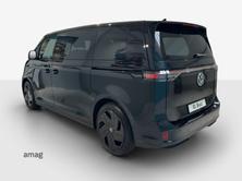 VW ID. Buzz GTX LWB, Electric, New car, Automatic - 3