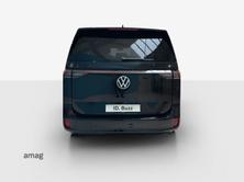 VW ID. Buzz GTX LWB, Electric, New car, Automatic - 4