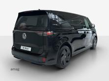VW ID. Buzz GTX LWB, Electric, New car, Automatic - 5