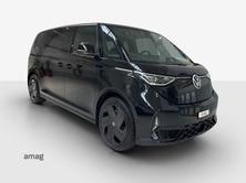 VW ID. Buzz GTX LWB, Electric, New car, Automatic - 6