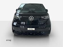 VW ID. Buzz GTX LWB, Electric, New car, Automatic - 7
