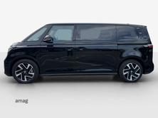 VW ID. Buzz Pro LWB 4Motion, Elettrica, Auto nuove, Automatico - 2