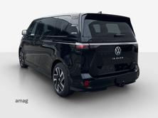 VW ID. Buzz Pro LWB 4Motion, Elettrica, Auto nuove, Automatico - 3