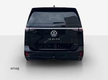 VW ID. Buzz Pro LWB 4Motion, Elettrica, Auto nuove, Automatico - 4