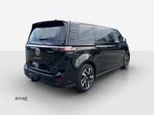VW ID. Buzz Pro LWB 4Motion, Elettrica, Auto nuove, Automatico - 5