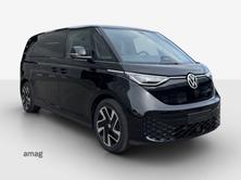 VW ID. Buzz Pro LWB 4Motion, Elettrica, Auto nuove, Automatico - 6