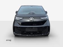 VW ID. Buzz Pro LWB 4Motion, Elettrica, Auto nuove, Automatico - 7