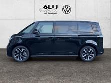 VW ID. Buzz Pro 4Motion NWB, Elettrica, Auto nuove, Automatico - 2