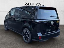 VW ID. Buzz Pro 4Motion NWB, Elettrica, Auto nuove, Automatico - 3