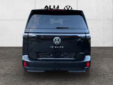 VW ID. Buzz Pro 4Motion NWB, Elettrica, Auto nuove, Automatico - 4