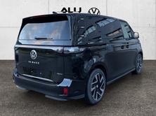 VW ID. Buzz Pro 4Motion NWB, Elettrica, Auto nuove, Automatico - 5