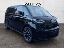 VW ID. Buzz Pro 4Motion NWB, Elettrica, Auto nuove, Automatico - 6