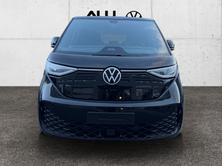 VW ID. Buzz Pro 4Motion NWB, Elettrica, Auto nuove, Automatico - 7
