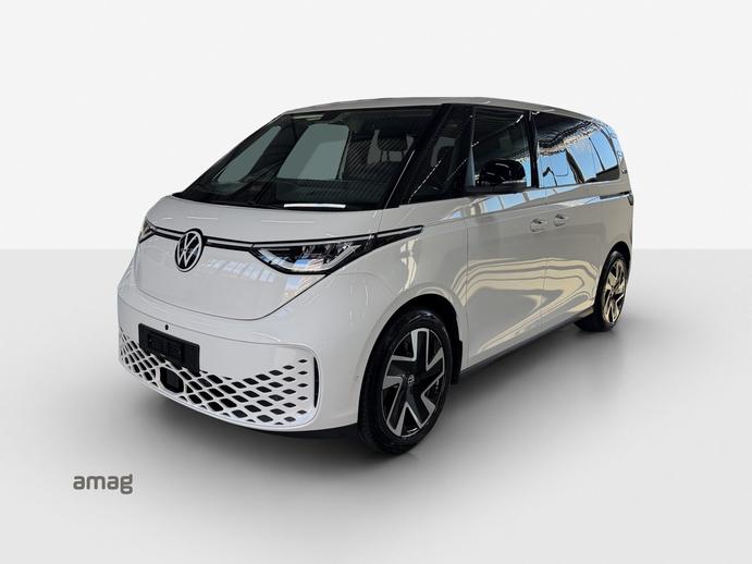 VW ID. Buzz Pro 4Motion NWB, Électrique, Voiture nouvelle, Automatique