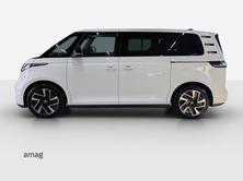 VW ID. Buzz Pro 4Motion NWB, Électrique, Voiture nouvelle, Automatique - 2