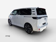 VW ID. Buzz Pro 4Motion NWB, Électrique, Voiture nouvelle, Automatique - 3