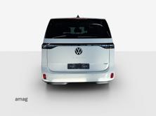 VW ID. Buzz Pro 4Motion NWB, Électrique, Voiture nouvelle, Automatique - 4