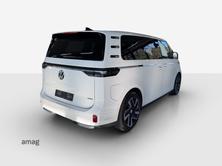 VW ID. Buzz Pro 4Motion NWB, Électrique, Voiture nouvelle, Automatique - 5