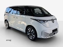 VW ID. Buzz Pro 4Motion NWB, Électrique, Voiture nouvelle, Automatique - 6