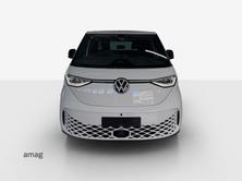 VW ID. Buzz Pro 4Motion NWB, Électrique, Voiture nouvelle, Automatique - 7