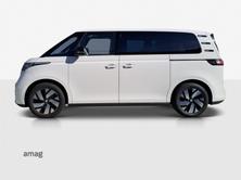 VW ID. Buzz Pro NWB, Électrique, Voiture nouvelle, Automatique - 2