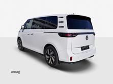 VW ID. Buzz Pro NWB, Électrique, Voiture nouvelle, Automatique - 3