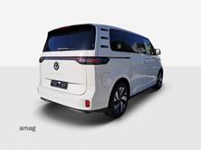 VW ID. Buzz Pro NWB, Électrique, Voiture nouvelle, Automatique - 4
