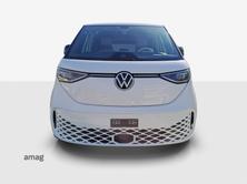 VW ID. Buzz Pro NWB, Électrique, Voiture nouvelle, Automatique - 5