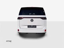 VW ID. Buzz Pro NWB, Électrique, Voiture nouvelle, Automatique - 6