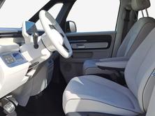 VW ID. Buzz Pro NWB, Électrique, Voiture nouvelle, Automatique - 7