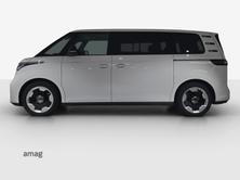 VW ID. Buzz Pro LWB 4Motion, Électrique, Voiture nouvelle, Automatique - 2