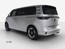 VW ID. Buzz Pro LWB 4Motion, Électrique, Voiture nouvelle, Automatique - 3