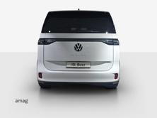 VW ID. Buzz Pro LWB 4Motion, Électrique, Voiture nouvelle, Automatique - 4