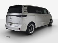 VW ID. Buzz Pro LWB 4Motion, Électrique, Voiture nouvelle, Automatique - 5