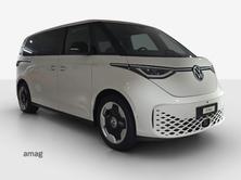 VW ID. Buzz Pro LWB 4Motion, Électrique, Voiture nouvelle, Automatique - 6