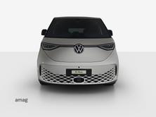 VW ID. Buzz Pro LWB 4Motion, Électrique, Voiture nouvelle, Automatique - 7