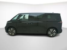VW ID.Buzz 84kWh GTX 4MOTION langer Radstand, Elektro, Neuwagen, Automatik - 2