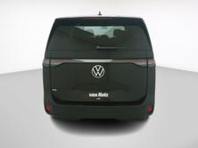 VW ID.Buzz 84kWh GTX 4MOTION langer Radstand, Elektro, Neuwagen, Automatik - 3