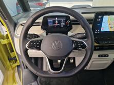 VW ID.Buzz Pro, Electric, Second hand / Used, Automatic - 7