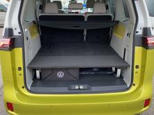VW ID.Buzz Pro, Elettrica, Occasioni / Usate, Automatico - 5