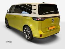 VW ID.Buzz Pro, Elettrica, Occasioni / Usate, Automatico - 3