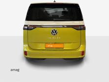 VW ID.Buzz Pro, Elektro, Occasion / Gebraucht, Automat - 6