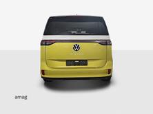 VW ID.Buzz Pro, Elettrica, Occasioni / Usate, Automatico - 5