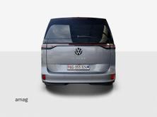 VW ID.Buzz Pro, Électrique, Occasion / Utilisé, Automatique - 5