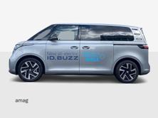 VW ID.Buzz Pro, Électrique, Occasion / Utilisé, Automatique - 2